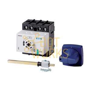 Eaton 1314159 - Nuovo - Product Image 1