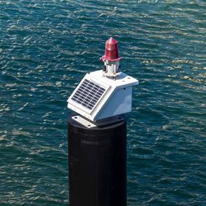 Tuiles solaires Panneaux solaires en verre photovoltaïque Bardeaux 10W Petit bâtiment Panneau solaire intégré - Product Image 6