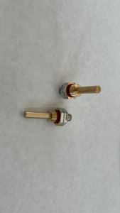 Capteur de température en aluminium et métal MANNY 7.8290E0 pour compresseur d'air à vis - Product Image 5