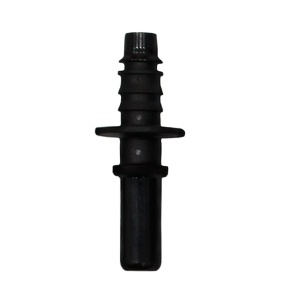 Molde de Inyección de Plástico ABS para Automoción y Hogar, Tolerancia de Precisión de 0.01mm, Multicavidad, Certificado ISO9001, Marca FLS - Product Image 5