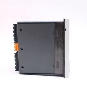 <b>Temperature</b> <b>Controller</b> Thermostat IR32Z00000 IR33Z7LR20 - Product Image 3