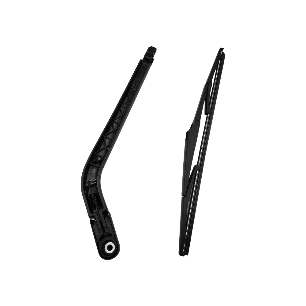 High Quality 85241-BZ020 Rear Window Windscreen Wiper Arm & Blade for Toyota Avanza
