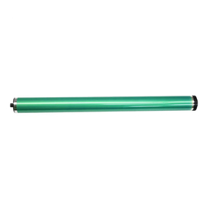 Tambor OPC de larga duración MJL <span class=keywords><strong>MX560</strong></span> para Sharp <span class=keywords><strong>MX560</strong></span> MX5608 - Product Image 1