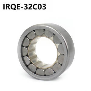 Conjunto de Rodamiento de Rueda Irqe, Diámetro Interior de 41 mm, 32C03, para Reemplazo en Cadillac Escalade - Product Image 4