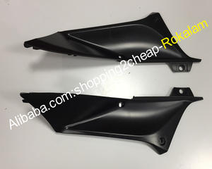 YZF1000 Carénages Pour <span class=keywords><strong>Yamaha</strong></span> YZF R1 02 03 <span class=keywords><strong>YZFR1</strong></span> 2002 2003 YZF-R1 Moto Bleu Noir Carénage Complet - Product Image 3