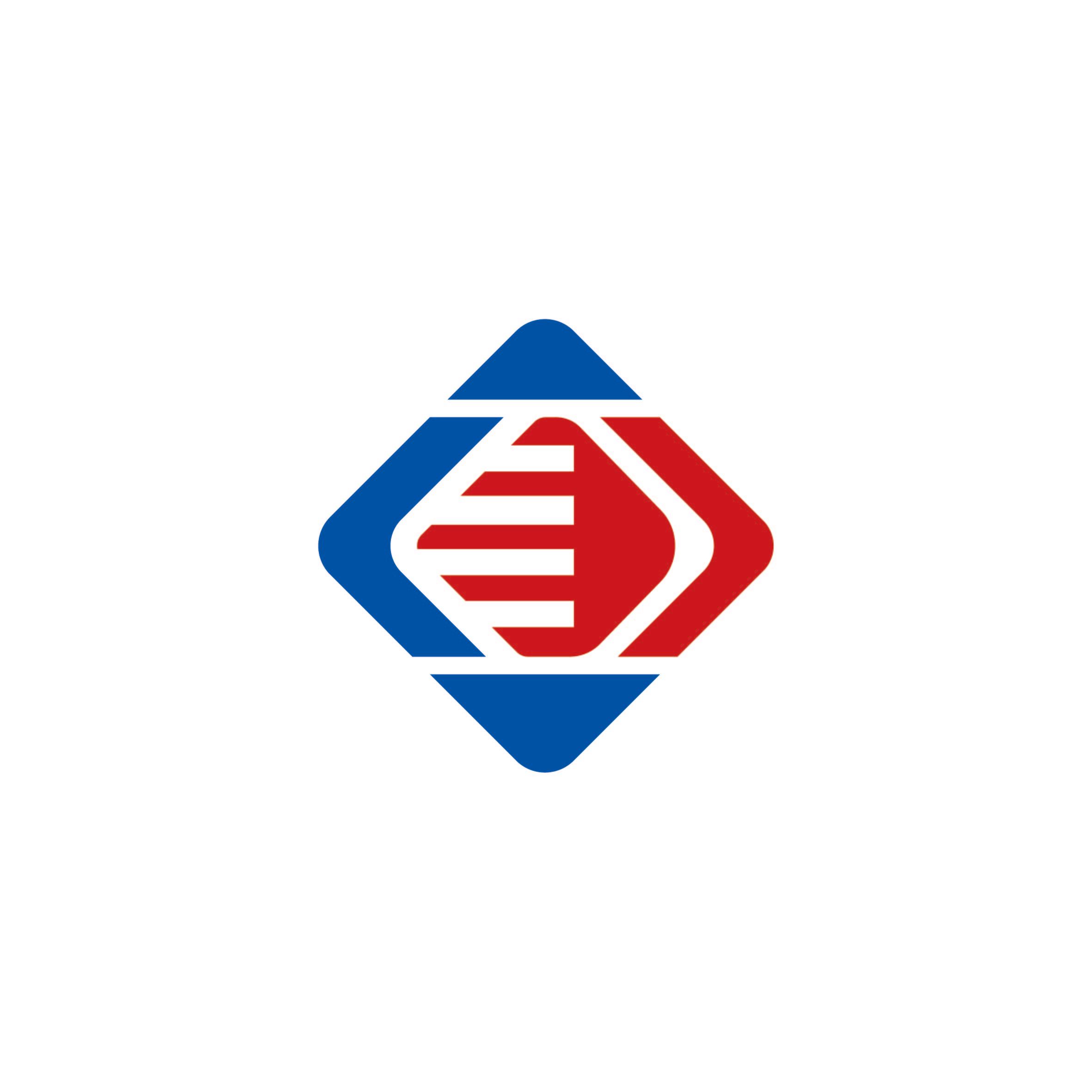 Changzhou Hongerrun Electronics Co., Ltd. logo