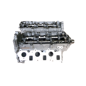 Motore CAS 3.0 per VW <span class=keywords><strong>Touareg</strong></span> Audi Q7 3.0T <span class=keywords><strong>TDI</strong></span> <span class=keywords><strong>V6</strong></span>, Motore Diesel CAS CASA Turbo, Assemblaggio Motore Auto - Product Image 1