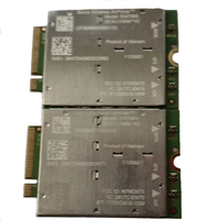 EM7565 Sierra kablosuz LTE 4G modülü GPRS GSM EM7421 Em7511 Em7455 Em7411 EM7565 CAT12
