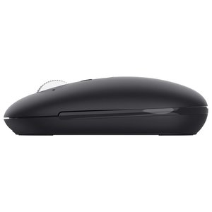 Souris Consumer Seron Hyperscroll Noir 26018 - Product Image 4