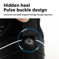 Chaussures de marche tendance et décontractées de haute qualité pour hommes et femmes, confortables, style athlétique, différents types