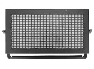 <span class=keywords><strong>2023</strong></span> vente chaude 960 pièces 0.5W RGBW LED lumières stroboscopiques prix bon marché lumières de scène de fête Disco mobile avec projection d'effet DMX512 - Product Image 4