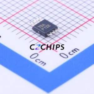 Nuevo convertidor de Chip IC de circuito integrado TCA9517ADGKR Original/cambiador de nivel - Product Image 2