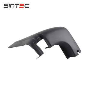 Fournisseur en gros <span class=keywords><strong>de</strong></span> pièces automobiles Système <span class=keywords><strong>de</strong></span> carrosserie V348 <span class=keywords><strong>Coin</strong></span> arrière droit YC15 17926 ACYBB4 pour Ford Transit - Product Image 5