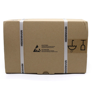 Encodeur rotatif Heidenhain RCN 2381 16384 7KS12W9 ID1244623-01 Original en stock - Product Image 1