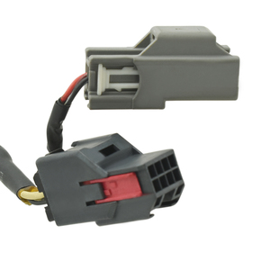 Capteur de stationnement de haute qualité BAIXINDE 05026337AC pour voiture - Product Image 4