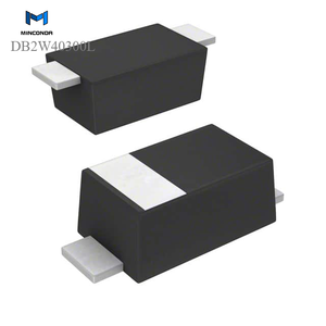 (SingleDiodes) DB2W40300L - Product Image 1