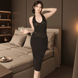 Vente en gros directe d'usine : lingerie rouge <span class=keywords><strong>sexy</strong></span> pour femmes matures, lingerie <span class=keywords><strong>sexy</strong></span> à découpes pour filles, lingerie <span class=keywords><strong>sexy</strong></span> de secrétaire. - Product Image 2