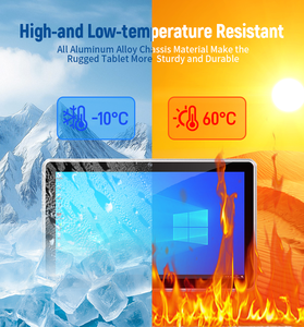 Tùy Chỉnh 10.1-21.5 Inch Gồ Ghề Công Nghiệp <span class=keywords><strong>PC</strong></span> Máy Tính Máy Tính Bảng Với Nhanh Chóng Bộ Vi Xử Pháp Máy Tính Bảng Công Nghiệp <span class=keywords><strong>PC</strong></span> Cho Doanh Nghiệp - Product Image 5