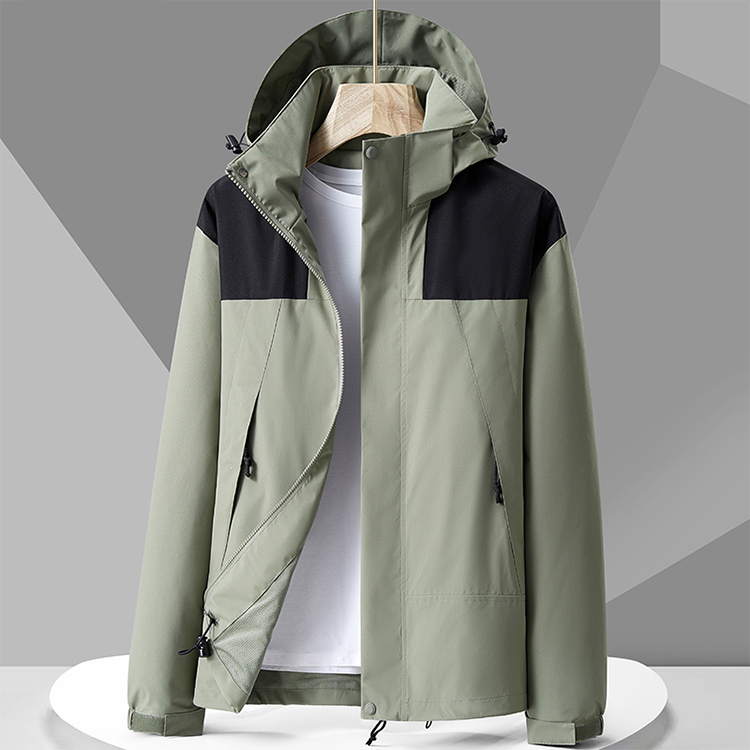 Light green
