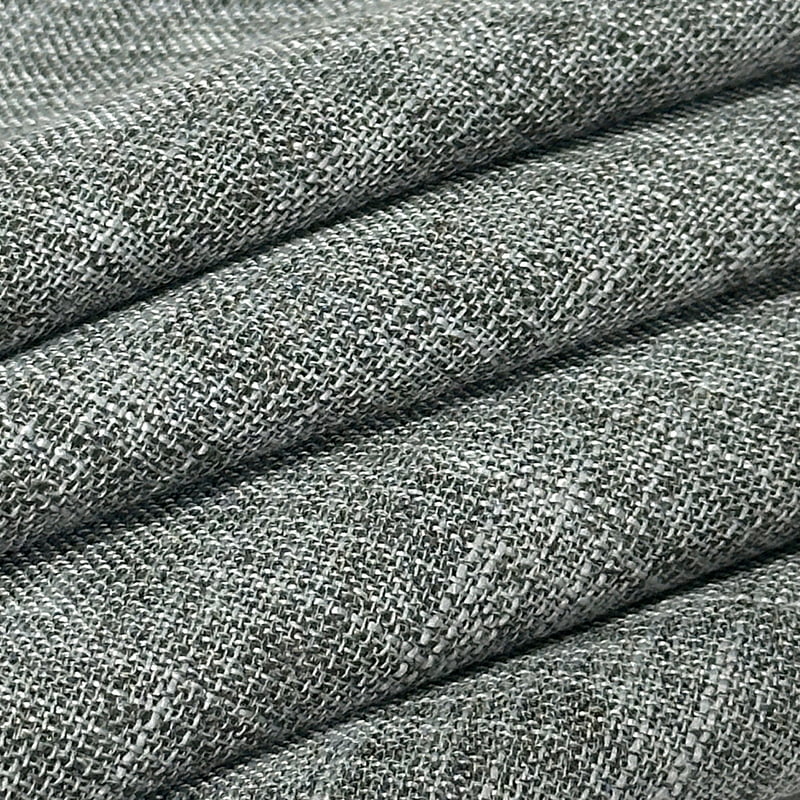 Gris oscuro