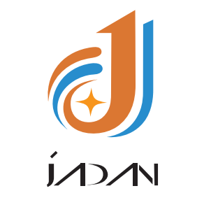 Dongguan Jia Dian Clothing Accessories Co., Ltd.