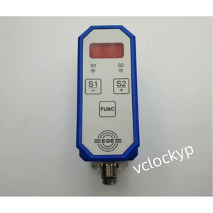 Moniteur de débit EGE SDN 11032 NEUF Emballage d'origine - Product Image 2