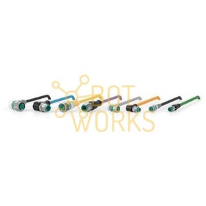 Pepperl+Fuchs 299860 - Nuevo - Product Image 1