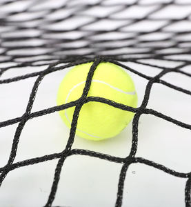 <span class=keywords><strong>Filet</strong></span> <span class=keywords><strong>de</strong></span> <span class=keywords><strong>cage</strong></span> <span class=keywords><strong>de</strong></span> basket-ball et <span class=keywords><strong>de</strong></span> football Maille souple en nylon <span class=keywords><strong>de</strong></span> 3mm, 4cm à 10cm, <span class=keywords><strong>filet</strong></span> <span class=keywords><strong>de</strong></span> barrière résistant aux intempéries pour terrains <span class=keywords><strong>de</strong></span> sport en plein air - Product Image 6