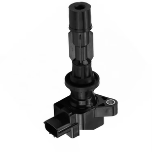 Werks preis Fahrzeug zünder Teil 6M8G-12A366 6M9G-12A366 Zündspulen für Mazda Haima Familia - Product Image 4