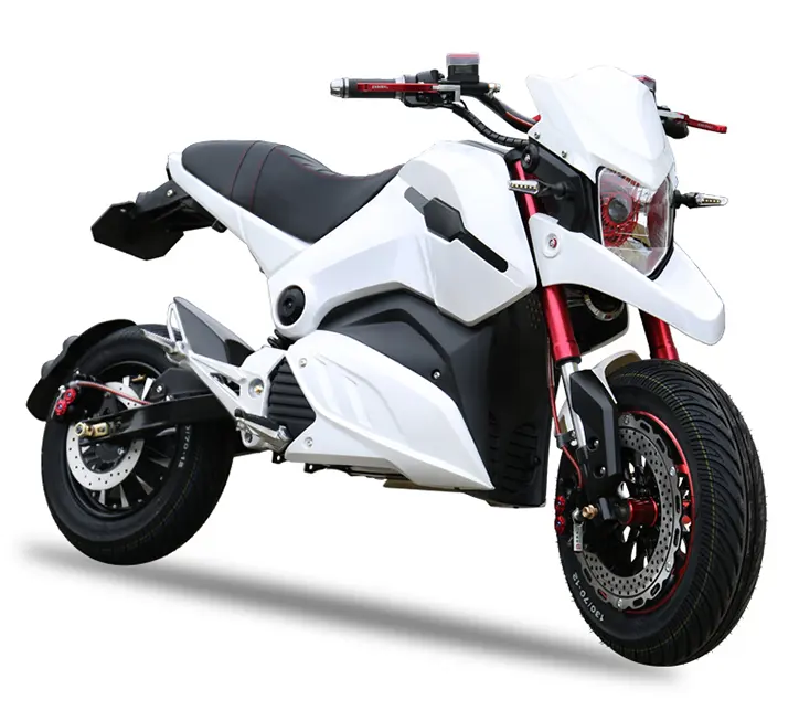 2021 yeni elektrikli motosiklet scooter yetişkin yarış araba elektrikli motosiklet elektrikli araç scooter