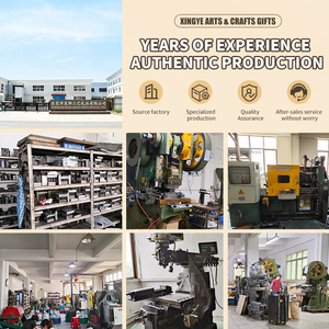 Espejo de Maquillaje de Mesa Pequeño <span class=keywords><strong>con</strong></span> Iluminación de 3 Colores, de Alta Calidad, para Dormitorio y Residencia Estudiantil, Venta al Por Mayor - Product Image 3