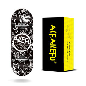 Оптовая продажа, скейтборд из сплава 32 мм - Product Image 2