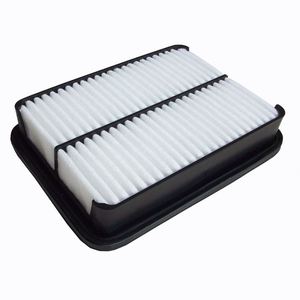 Filtros de Aire 108205, Filtro AF25278, P781351, SK200, 8 KW1530B, FBA, SKG Morning P1, TD30, 13 3956, TGB1000 Element - Product Image 3