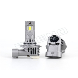 <span class=keywords><strong>2023</strong></span> Oulululb anuactory 49006 uto eeadlights AMP or ar - Product Image 2
