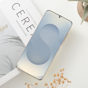 Chất Lượng Cao 16 + 1Tb S25 Siêu Đầy Đủ-Màn Hình 5G 7.3 Inch Điện Thoại Thông Minh Màn Hình Lớn Thông Minh Android 14 S25 Siêu Điện Thoại Di Động - Product Image 3