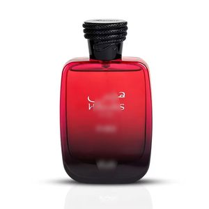 Hawaas American Stock de 100 ml de <span class=keywords><strong>parfum</strong></span> de luxe pour femmes, Cologne longue durée, 11 parfums en gros - Product Image 4
