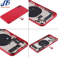 Châssis Complet pour iPhone 11