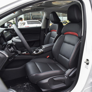 Nuevo Auto Sedán <span class=keywords><strong>MG</strong></span> 5 de Gasolina, 180DVVT 300TGI DCT L4, 200 km/h, 4 Puertas, 5 Asientos, Vehículo MG5 - Product Image 6