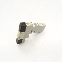 PLC Vq1201n-5 con Garantía del Producto