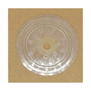 ดิสก์เข้ารหัสเหมาะสำหรับ L386เอปสัน L382 L381 L380 L385 L300 - Product Image 2