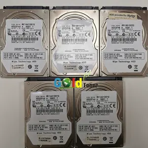 Festplatte 6 LJ18756000 System platine Zur Verwendung in Toshiba e-STUDIO 256DS 306DS 356DS 456DS HDD2F46 Festplatte