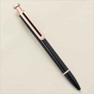 Wholesale Customizable Aluminum Metal Ballpoint <b>Pen</b> for Advertising Promotion Rollerball <b>Pen</b> with Logo Luxury Gel <b>Pen</b> - Product Image 4