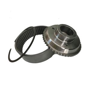 <span class=keywords><strong>XG932</strong></span> XG935 Gir <span class=keywords><strong>Loader</strong></span> Roda Cincin Gir Internal 41A0031 - Product Image 1
