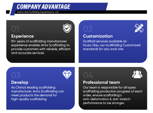 El mejor <span class=keywords><strong>precio</strong></span> para <span class=keywords><strong>escalera</strong></span> plegable <span class=keywords><strong>de</strong></span> ático eléctrico <span class=keywords><strong>de</strong></span> <span class=keywords><strong>aluminio</strong></span> naranja para escaleras y andamios <span class=keywords><strong>de</strong></span> uso doméstico - Product Image 6