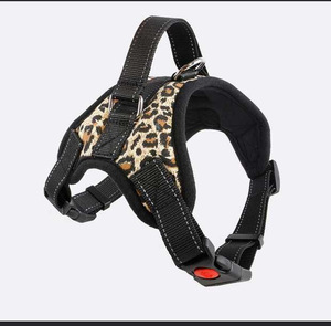Correa Extensible para Perro, Estilo Hueso, Fabricada en Zhejiang, para Perros Medianos/Grandes, Golden Retriever, <span class=keywords><strong>Doberman</strong></span>, Venta al Por Mayor - Product Image 3