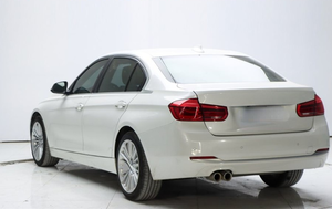 Pour <span class=keywords><strong>Polo</strong></span> Hatchback Électrique <span class=keywords><strong>2019</strong></span>-2025 Automatique Intérieur Cuir Foncé Sièges Tendance 320Li Bonnes Performances Conduite à Gauche - Product Image 2