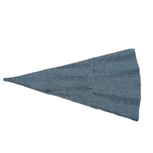 Outils Mansory de haute qualité <span class=keywords><strong>sac</strong></span> de coulis en PVC <span class=keywords><strong>sac</strong></span> de <span class=keywords><strong>mortier</strong></span> de maçonnerie 600 mm 330 mm - Product Image 1