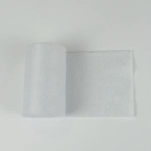 Vendita diretta dalla fabbrica, - Product Image 6