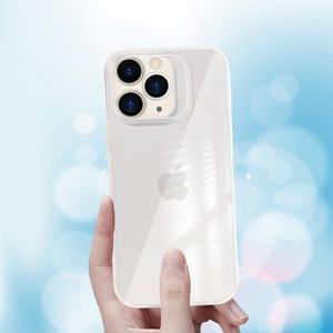 เคสโทรศัพท์มือถือ TPU ใสแบบคริสตัลสำหรับ iPhone 15 14 13 PRO MAX 12 PROMAX 11 XS XR X สำหรับ <span class=keywords><strong>Galaxy</strong></span> S20 FE Note10 <span class=keywords><strong>Lite</strong></span> realme 7 6 - Product Image 5