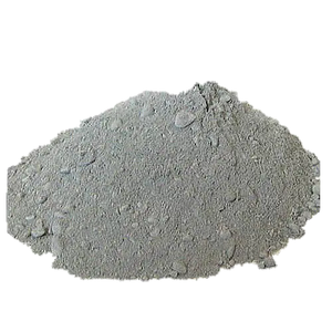 Cao alumina thấp xi măng castable cho lò mullite Corundum bauxite MgO gạch chịu lửa khối bột cắt dịch vụ có sẵn - Product Image 5